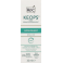 Roc Keops Deo Roll-on 30ml