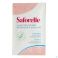 Saforelle Lingettes Flushable 10 - Product 1