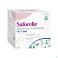 Saforelle Serviette Hygieniques Nuit (10)