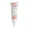 Saforelle Creme Verzachtend 40Ml - Product 1