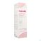 Saforelle Creme Apaisante Muqueuse 100 ml