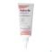 Saforelle Creme Apaisante Muqueuse 100 ml - Produit 1