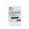Bg Star Teststrips 50