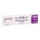 Saforelle Florgynelle Creme Protectrice 15 ml