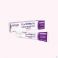 Saforelle Florgynelle Creme Protectrice 15 ml - Utilisation 1