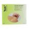 Cerederm Pleister 10X20Cm 10 4309674