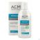 Acm Sedacalm Sh Apaisant Flacon 200Ml - Produit 1
