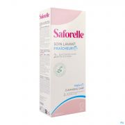 Saforelle Frisse Wasoplossing 250Ml