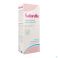 Saforelle Frisse Wasoplossing 250Ml