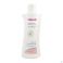 Saforelle Soin Lavant Fraicheur Flacon 250 ml - Produit 1