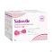 Saforelle Cup Coupe Menstruelle Taille 1 (2)