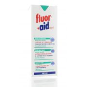 FLUOR AID 0,05% SOLUTION BUCCALE 500 ML 