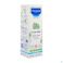 Mustela Bb Hydra Gelaatscreme Nf Tube 40ml