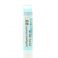 Influenzinum 9Ch gr 4G Boiron
