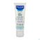 Mustela Bb Hydra Gelaatscreme Nf Tube 40ml