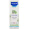 Mustela Bb Hydra Gelaatscreme Nf Tube 40ml