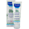 Mustela Bb Hydra Gelaatscreme Nf Tube 40ml