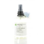 OFFICINA AIR SOS BRUME NORDIQUE 130 ML