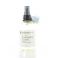 OFFICINA AIR SOS BRUME NORDIQUE 130 ML