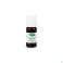 Phytosun Mandarine Rouge 10 ml - Produit 2