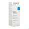 Uriage Thermaal Water Creme Licht Water 40ml