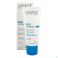 Uriage Thermaal Water Creme Licht Water 40ml