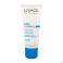 Uriage Thermaal Water Creme Licht Water 40ml