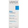 Uriage Eau Thermale Creme Eau Legere 40ml