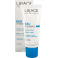 Uriage Thermaal Water Creme Licht Water 40ml