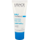 Uriage Eau Thermale Creme Eau Legere 40ml