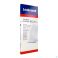 Leukomed Pansement Sterile 10 X 30 Cm (5)