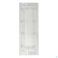 Leukomed Pansement Sterile 10 X 30 Cm (5) - Produit 2