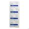 Leukomed Pansement Sterile 10 X 30 Cm (5) - Produit 1