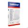 Leukomed Verband Steriel 8,0Cmx15Cm 5 7238009
