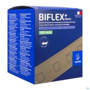 Biflex 16+ Medium Stretch Pratic Beige 10 Cm X 4 M