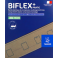 Thuasne Biflex 16+ Med. St. Prat.beige 10Cmx4,0M 1 - Detail 1
