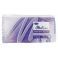 Molicare Premium Super Plus S 14 1691851