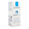 La Roche Posay Cicaplast Handcreme Barriere 50ml