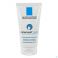 La Roche Posay Cicaplast Handcreme Barriere 50ml