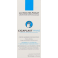 La Roche Posay Cicaplast Creme Mains Barriere 50ml