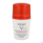 Vichy Deo Bille Transpirant Anti Stress 50 ml