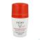Vichy Deo Transp. Exc Stress Resist Roller 50Ml