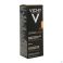 Vichy Fond De Teint Dermablend Sand 35 30 ml