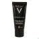 Vichy Fdt Dermablend Fluide 35 Sand 30Ml - Product 3