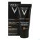 Vichy Fond De Teint Dermablend Sand 35 30 ml - Produit 2