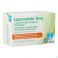 Loperamide Teva Caps 60 X 2Mg