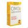 Om3 Emotion 45 Capsules
