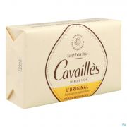 Rogé Cavaillès Roge Cavailles Zeep Overv.xtr Zacht Klassiek 150G