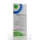 Thealoz Duo gel Oogdruppels 30X0,4G