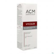 Acm Viticolor gel Correcteur 50 ml